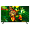 تلویزیون FULL HD ایکس ویژن سری 6 مدل XC630 سایز 43 اینچ